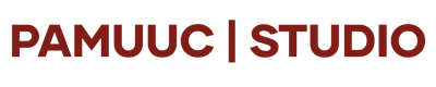 Pamuuc Studio